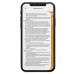 MDpocket® The Christ Hospital Resident eBook
